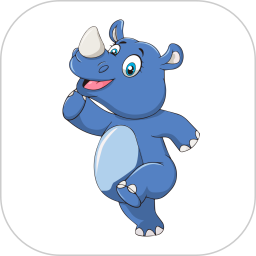 犀牛找车官方版