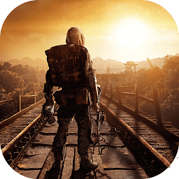 守望者行动手游