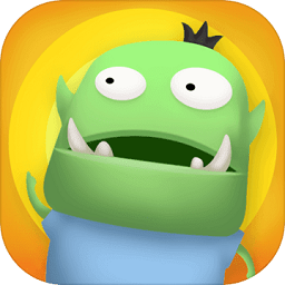 弹幕传说手机版(暂未上线)