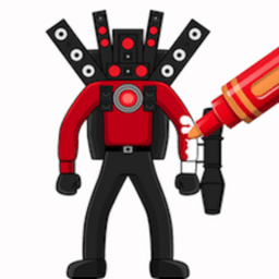 涂色画画大师游戏