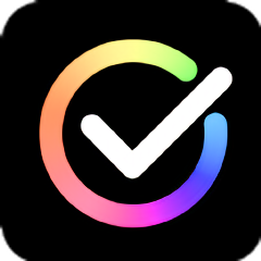 备忘录周记软件