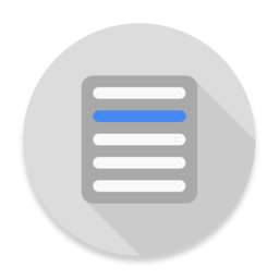 锤子bigbangxp专版