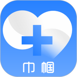 巾帼众心家政服务护工端手机版