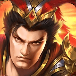 无双名将传手游(暂未上线)