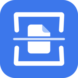 全能王扫描仪app