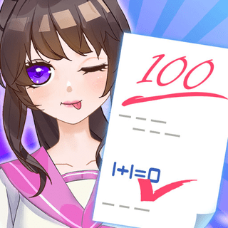 疯狂班主任游戏