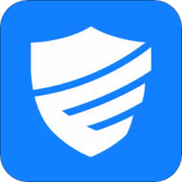 一键清理大师优化软件(又名手机管家)