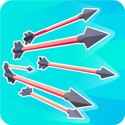 城楼弓箭手官方版