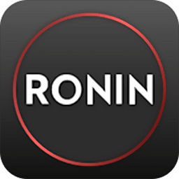 dji ronin app