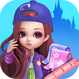 女神来了测试版