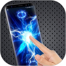 整人神器手机版