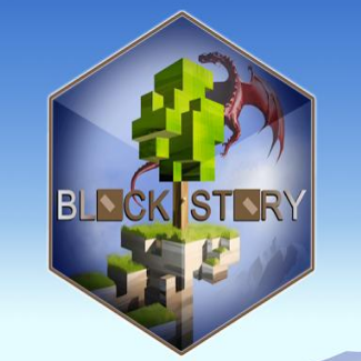 被尘封的故事旧版内购版