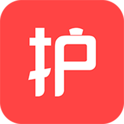 护士加app考试题库