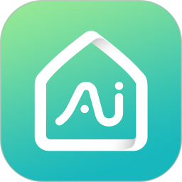 聚好连app最新版(更名海信爱家)