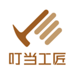 叮当工匠装修平台