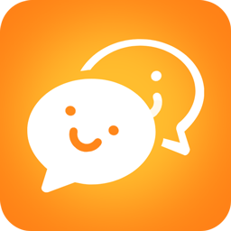 多开分身大师app最新版