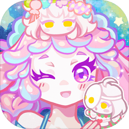 造物梦工厂测试服