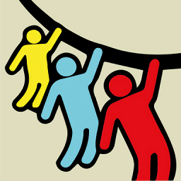 救援模拟器无限金币钻石版