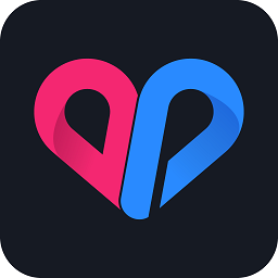 就业对对碰平台