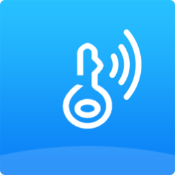 智能钥匙柜软件