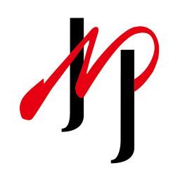 在柳州app客户端