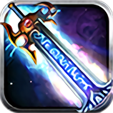 武圣冰雪2020(暂未上线)