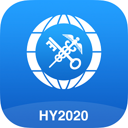 海关移动门户app