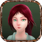 我是谁多萝西的故事手游