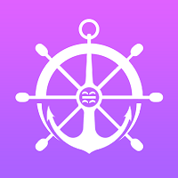 智汇方舟客户端