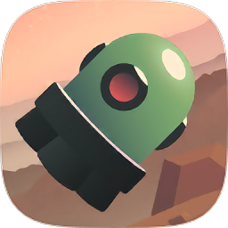 太空前线火箭最新版