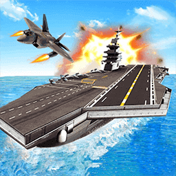 奇兵征战3d游戏