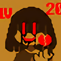 传说之下真正的罪业游戏