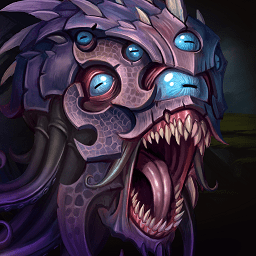 混沌领主战术rpg手游