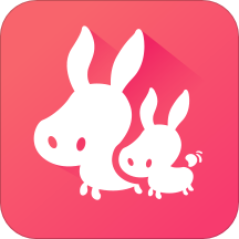 驴妈妈旅游网app