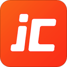 京东京采汇商城app