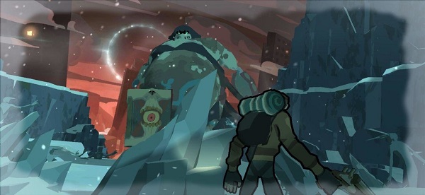 无尽生存手游下载