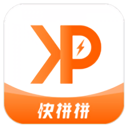 快拼拼app