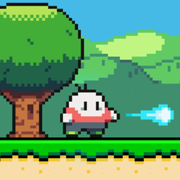 超级洋葱男孩官方版