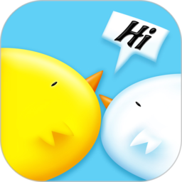 方面面商户端app