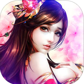 梦幻三国传游戏