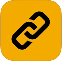 中俄头条客户端