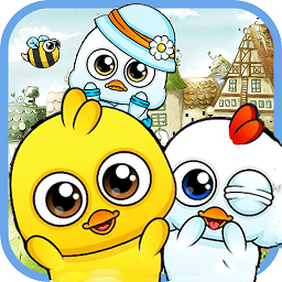 托卡世界宠物母鸡游戏完整版