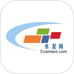 中国水泥网官方版