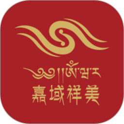 嘉域祥美crm软件