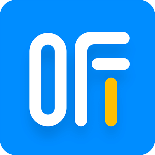 新东方乐听手机版