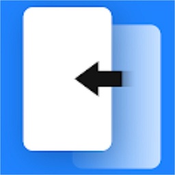 曲奇软件搬家app