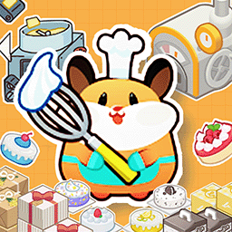 甜心蛋糕大师官方版