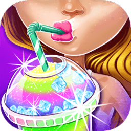 夏日美味沙冰最新版