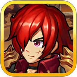 重装机兵ol手机版