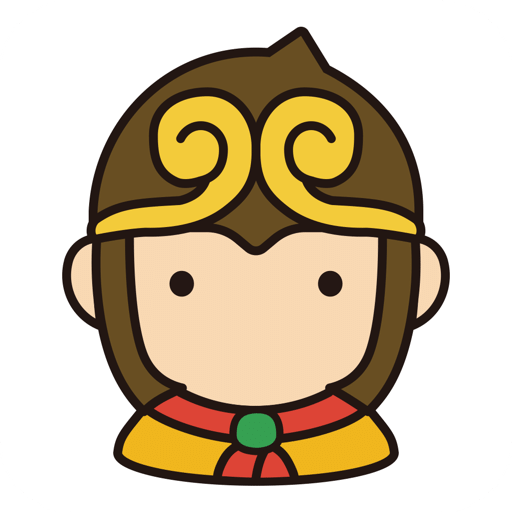 悟空遥控器新版精简版